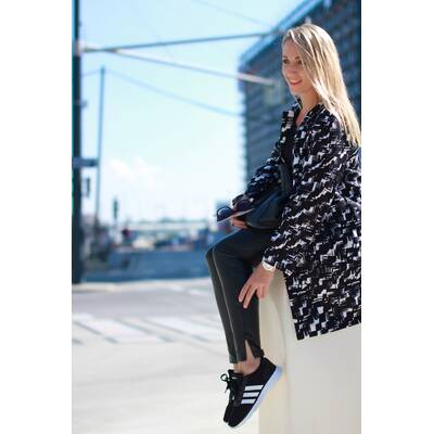 Die besten Pics von Katja „collected by Katja“ 