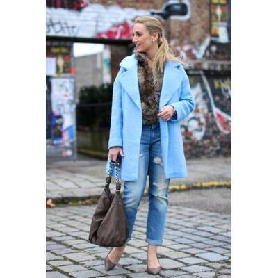 Die besten Pics von Katja „collected by Katja“ 