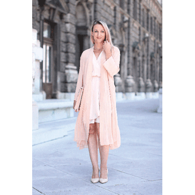 60. Tatjana Kreuzmayr