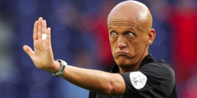 collina