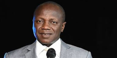 S&uuml;dafrika: Minister stirbt bei Autounfall