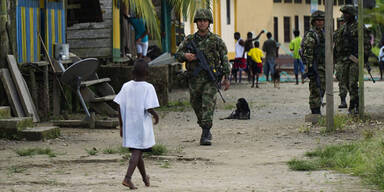 M&auml;dchen (11) schluckte 104 Drogenkapseln