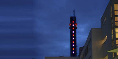 Farbspiel per Handy bestellen