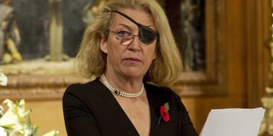 Marie Colvin