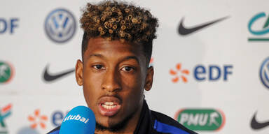 Österreich gehört zu EM-Favoriten