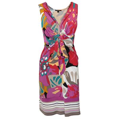 Beste Sommer-Schnäppchen