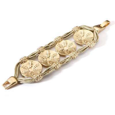 Schmuck à la Oscars