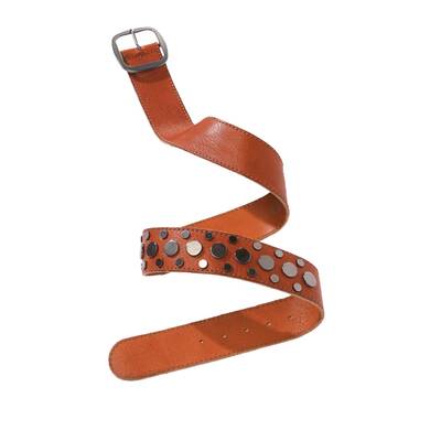 Kates Style zum Nachshoppen