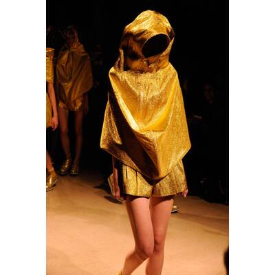 Über diese Trends lässt sich streiten