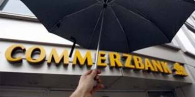 commerzbank