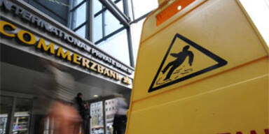 commerzbank_reuters
