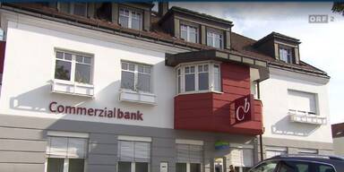 commerzialbank in mattersburg