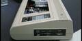 Start für den neuen Commodore C64x
