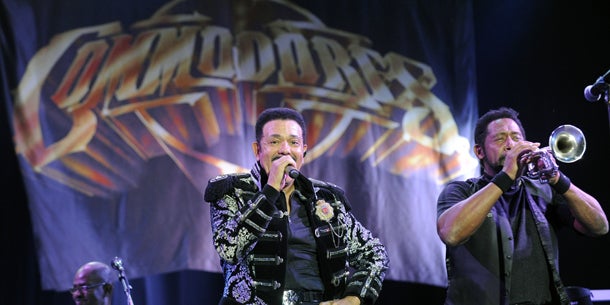 3 Millionen sind reif für die Insel