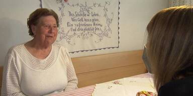 Community Nurses vor dem Aus.