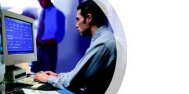 computer-arbeit-job