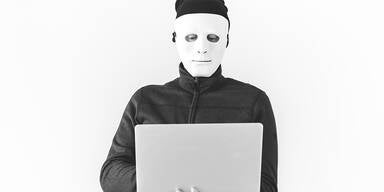 Die gr&ouml;&szlig;ten Abzocken im Internet