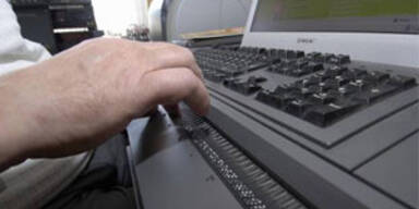 computer