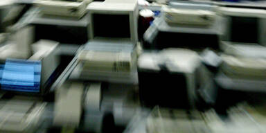 Al-Kaida droht mit Cyber-Angriff