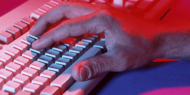 Al-Kaida droht mit Cyber-Angriff