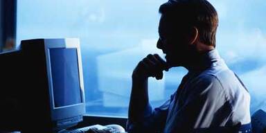 computer_getty