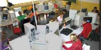 computerraum_althofen