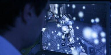 Nahm ihm PC weg: Schüler tötet Schwester