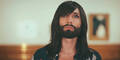 Conchita