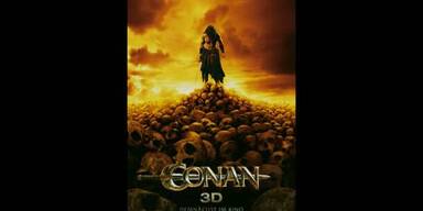 Action & Romantik: Die Kino-Hits der Woche