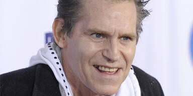 Jeff Conaway