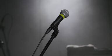 Events und Veranstaltungen zum Wochenende in N&Ouml;