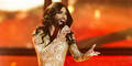 Conchita Wurst