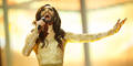 Conchita Wurst
