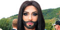 Conchita