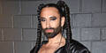 Conchita