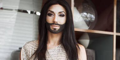 Conchita Wurst