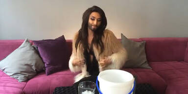 Conchita Wurst