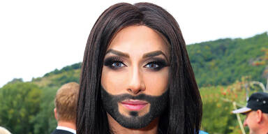 Conchita