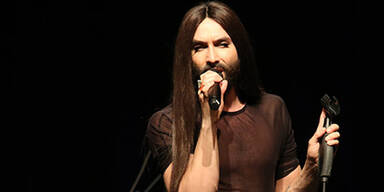 Conchita