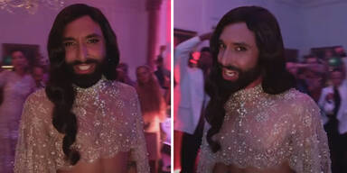 Conchita