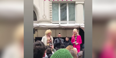 conchita.png