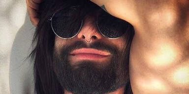 conchita_insta.jpg