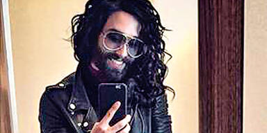 Conchita Wurst