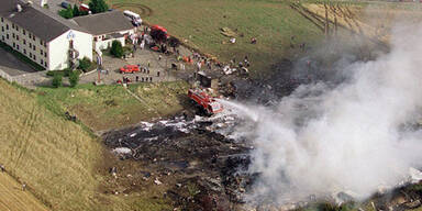 Prozess wird zum Expertenstreit