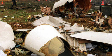 Prozess wird zum Expertenstreit