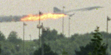 Prozess wird zum Expertenstreit