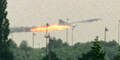 concorde_
