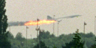 concorde_