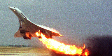 Prozess wird zum Expertenstreit