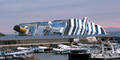 Costa Concordia